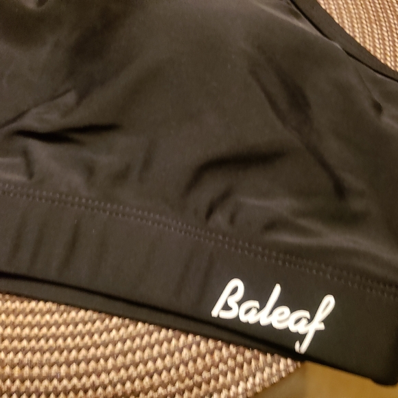 🎉End of the Season Swimsuit SALE 👙🩱 - Picture 2 of 3